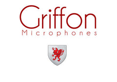 Griffon Microphones