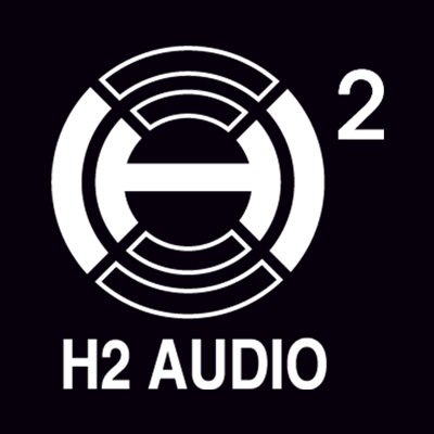 H2 Audio