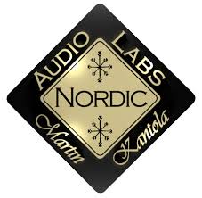 Nordic Audio Labs