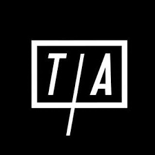 Tierra Audio