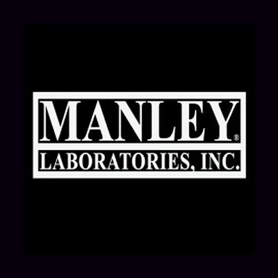 Manley Labs