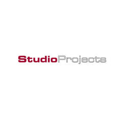 Studio Projects