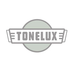 Tonelux