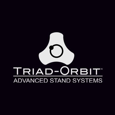 Triad-Orbit