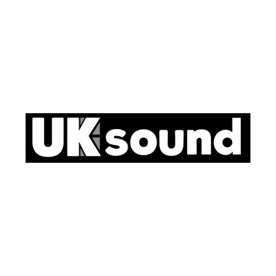 UK Sound