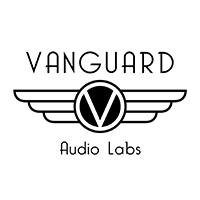 Vanguard Audio