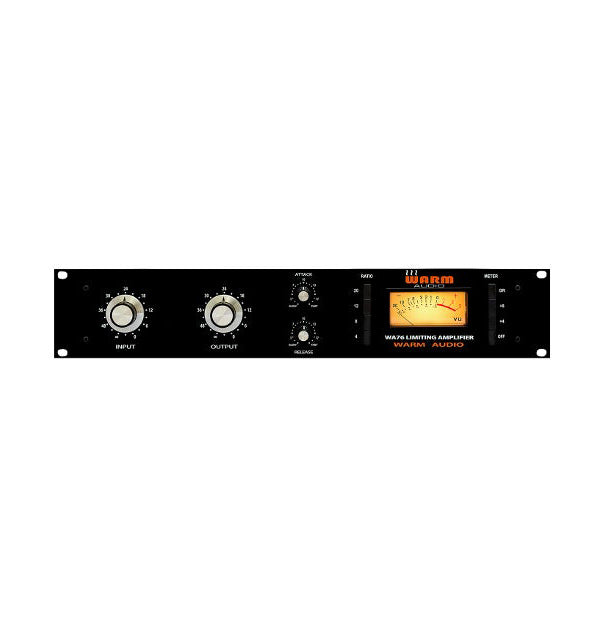 Compressors