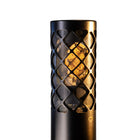 Nordic Audio Labs NU-24K Large Diaphragm Condenser Microphone