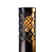Nordic Audio Labs NU-24K Large Diaphragm Condenser Microphone