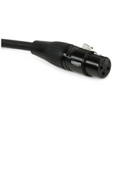 Warm Audio Pro Series Cables XLR-XLR