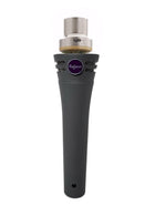 Mojave Audio MA-C Hndheld Condenser Microphone