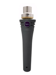 Mojave Audio MA-C Hndheld Condenser Microphone