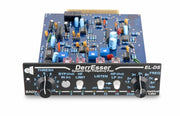 Empirical Labs Inc DerrEsser - Dynamic High Frequency Fixer