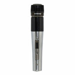 Shure Unidyne 545 SD Classic Isstrument Microphone