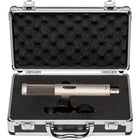 Royer Labs R-12 Active Ribbon Microphone