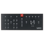 Antelope Audio MRC  Multichannel Remote Controller