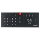 Antelope Audio MRC  Multichannel Remote Controller