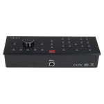 Antelope Audio MRC  Multichannel Remote Controller