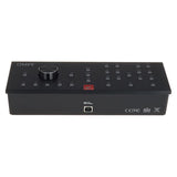 Antelope Audio MRC  Multichannel Remote Controller