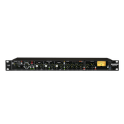 Drawmer 1979 Channel Strip Mic-Pre with Lift + EQ + Compressor