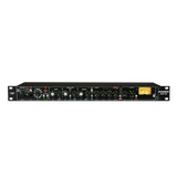 Drawmer 1979 Channel Strip Mic-Pre with Lift + EQ + Compressor