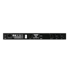 Drawmer 1979 Channel Strip Mic-Pre with Lift + EQ + Compressor