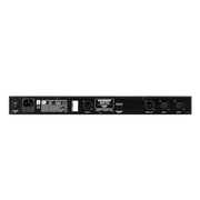 Drawmer 1979 Channel Strip Mic-Pre with Lift + EQ + Compressor
