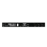 Drawmer 1979 Channel Strip Mic-Pre with Lift + EQ + Compressor