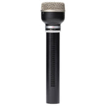 Warm Audio WA-19 Dynamic Studio Microphone
