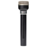 Warm Audio WA-19 Dynamic Studio Microphone