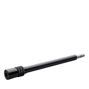 Triad-Orbit IO-EXT8, IO-Equipped 8″ Extension