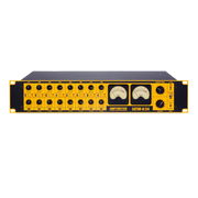 Looptrotter Audio Satur8/24 Summing Mixer