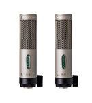 Royer Labs R-10 Studio / Live Ribbon Microphone