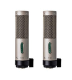 Royer Labs R-10 Studio / Live Ribbon Microphone