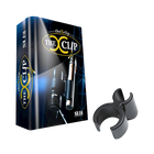 The X Clip