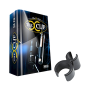 The X Clip