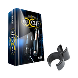 The X Clip