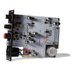 Harrison Audio 32C+  500 Series Mic Preamp / DI