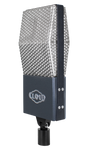 Cloud Micropones JRS 34 P  PAssive Ribbon Microphone