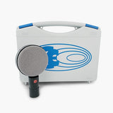 Coles 4030L Studio Ribbon Microphone