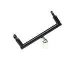 Coles 4030L Stereo Bar