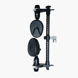 Coles 4038 Stereo Bar