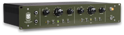 Locomotive Audio Model 40AM-2 Stereo Tube Preamp