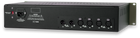 Locomotive Audio Model 40AM-2 Stereo Tube Preamp