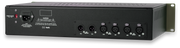 Locomotive Audio Model 40AM-2 Stereo Tube Preamp