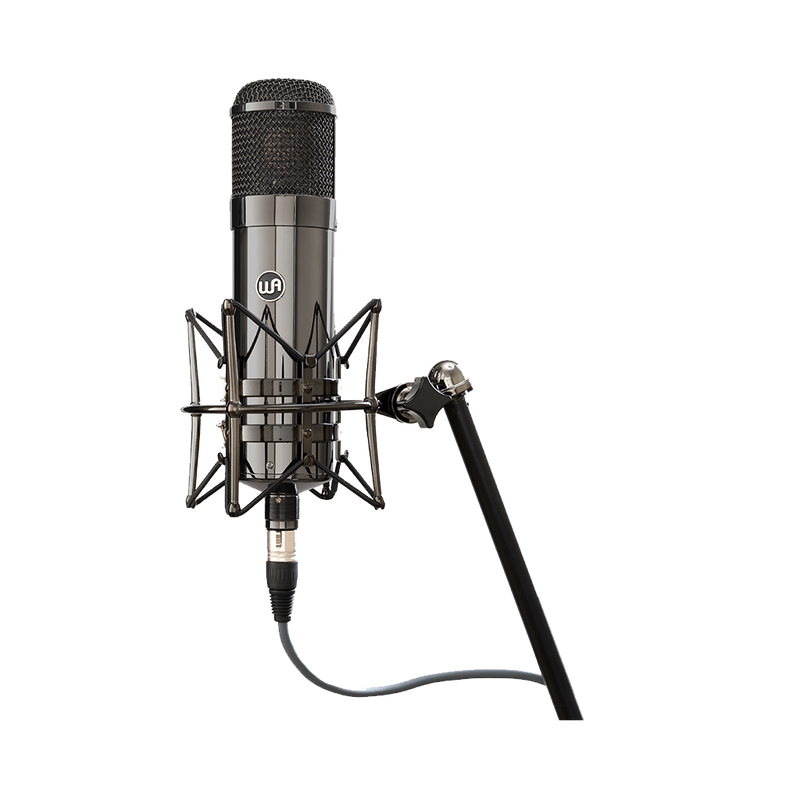 Warm Audio WA-47
