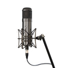 Warm Audio WA-47