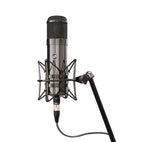 Warm Audio WA-47