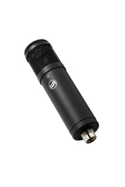 Warm Audio WA-47jr SE Studio Essential Large-Diaphragm Cardioid Condenser Microphone