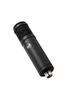 Warm Audio WA-47jr Studio Essential   Large-Diaphragm Cardioid Condenser Microphone